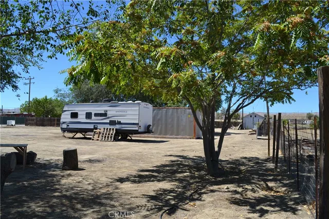 $250,000 | 24868 Highway 33, Fellows, CA 93224