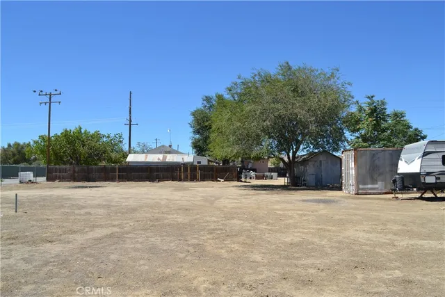 $250,000 | 24868 Highway 33, Fellows, CA 93224