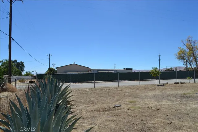 $250,000 | 24868 Highway 33, Fellows, CA 93224