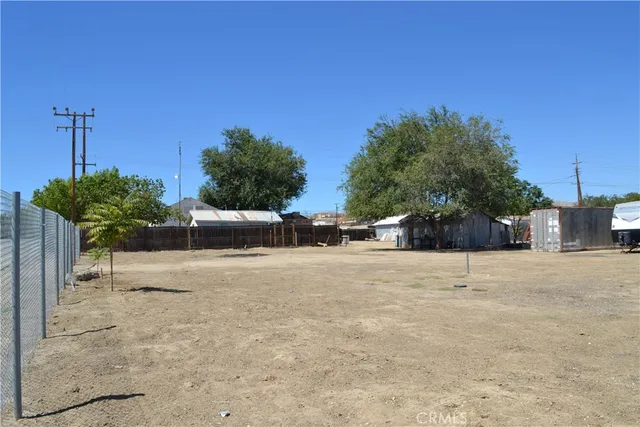 $250,000 | 24868 Highway 33, Fellows, CA 93224