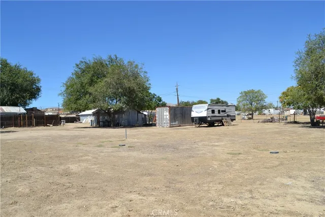 $250,000 | 24868 Highway 33, Fellows, CA 93224