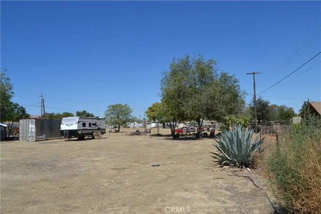 $250,000 | 24868 Highway 33, Fellows, CA 93224