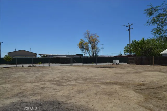 $250,000 | 24868 Highway 33, Fellows, CA 93224