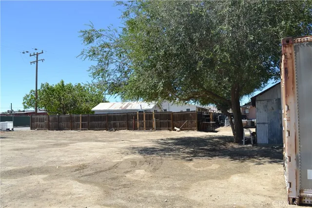 $250,000 | 24868 Highway 33, Fellows, CA 93224