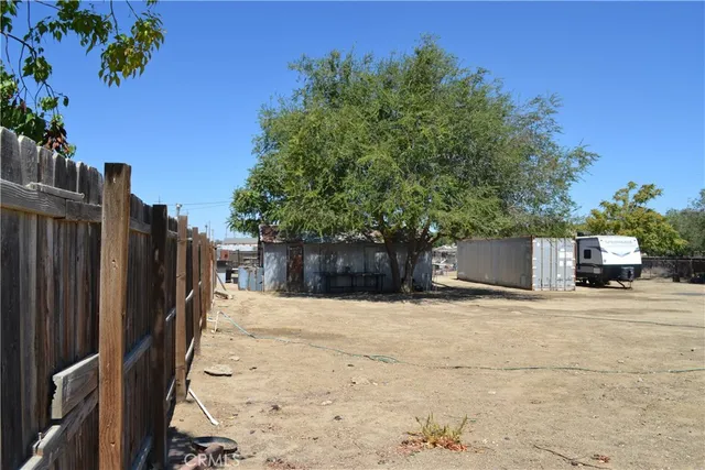 $250,000 | 24868 Highway 33, Fellows, CA 93224