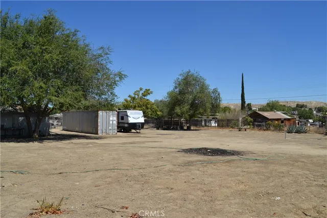 $250,000 | 24868 Highway 33, Fellows, CA 93224