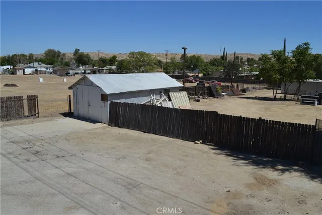 $250,000 | 24868 Highway 33, Fellows, CA 93224