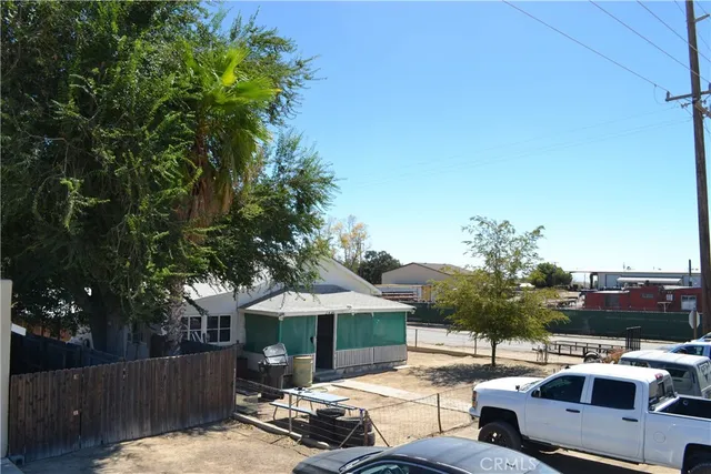 $250,000 | 24868 Highway 33, Fellows, CA 93224