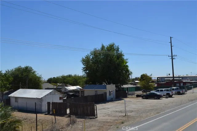 $250,000 | 24868 Highway 33, Fellows, CA 93224