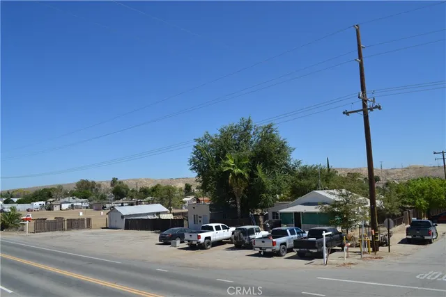 $250,000 | 24868 Highway 33, Fellows, CA 93224