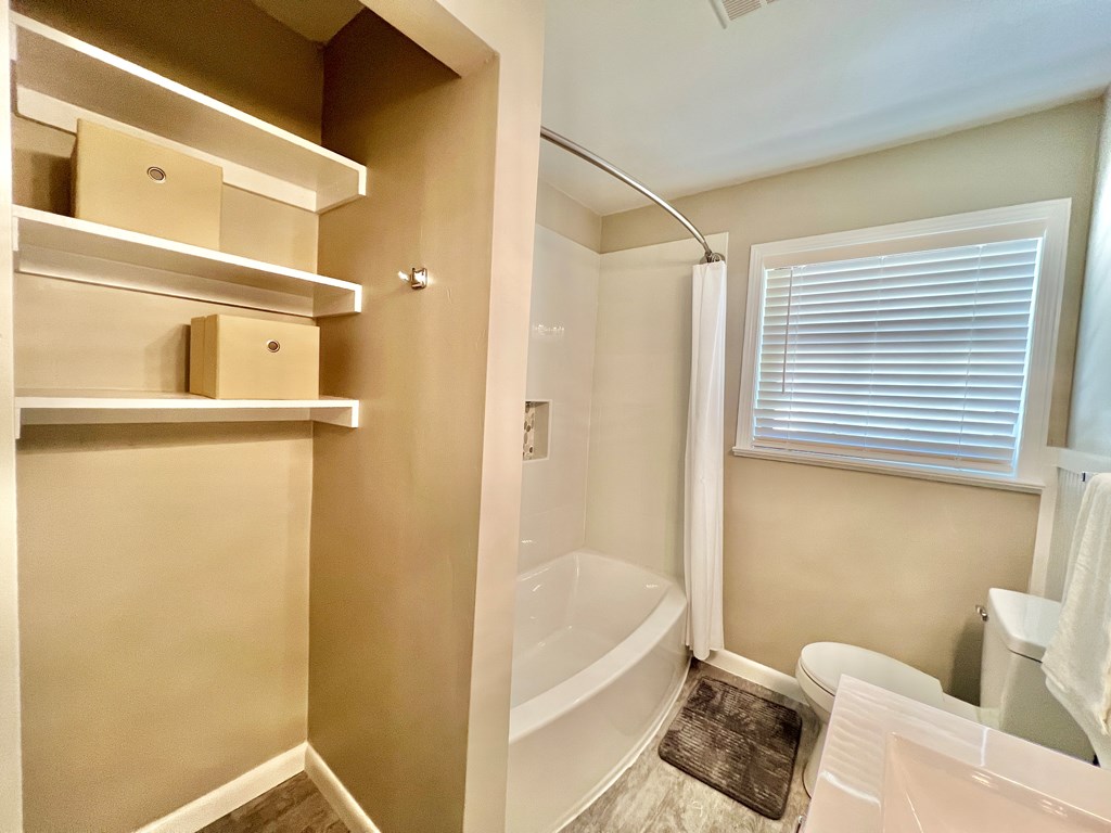 3370 Goat Hill Road Samson, AL 36477 - Photo 22 of 49