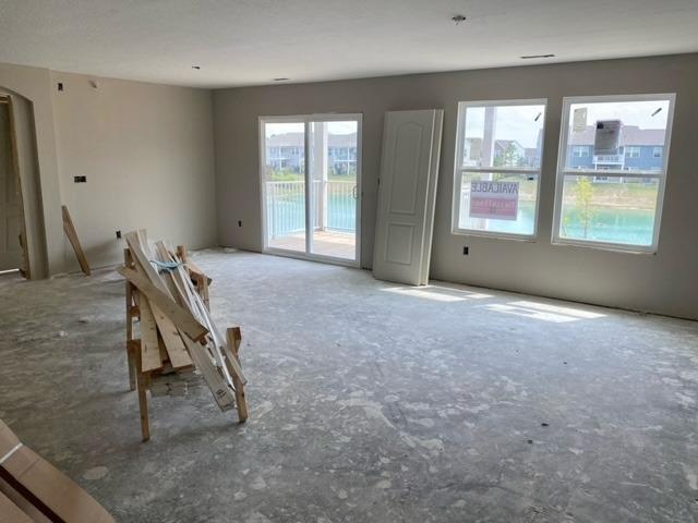 189 Old Pond Road, Unit 29204 Springboro, OH 45066 - Photo 5 of 8