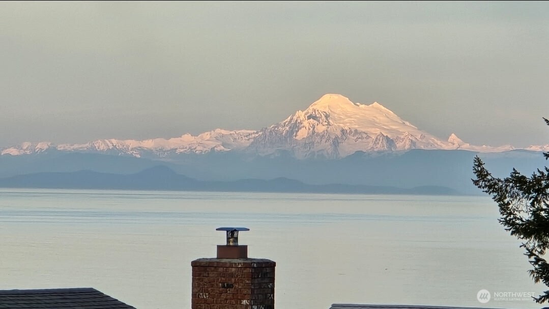 103 Island View Road Port Angeles, WA 98362 - Photo 37 of 40 a close view of a sink in the kitchen