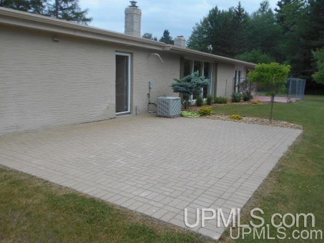 5368 12th Road Escanaba, MI 49829 - Photo 28 of 33