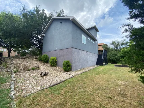 $2,800 | 204 Spellbrook Lane, Lakeway, TX 78734