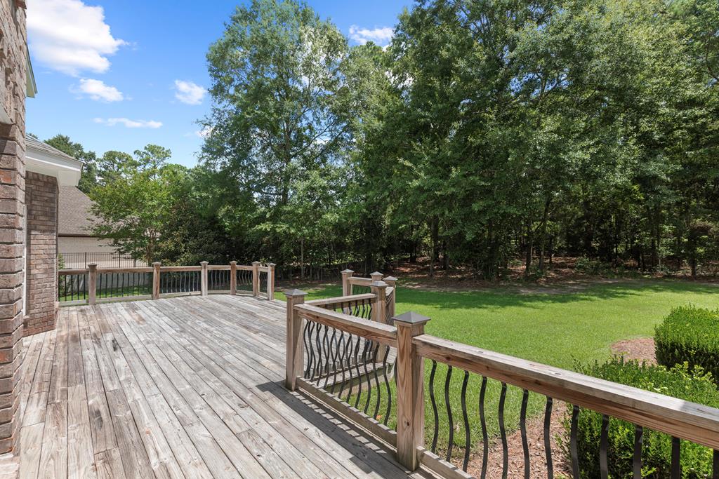 42 Hampton Way Dothan, AL 36305 - Photo 56 of 77 Gallery Image 56