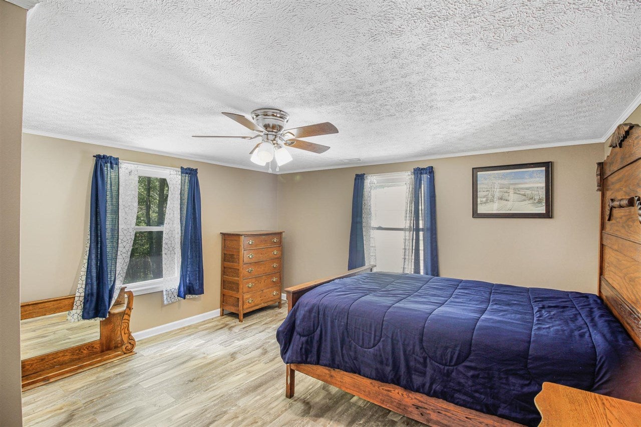 1285 Maxey Knob Road Canmer, KY 42722 - Photo 20 of 32 Gallery Image 20