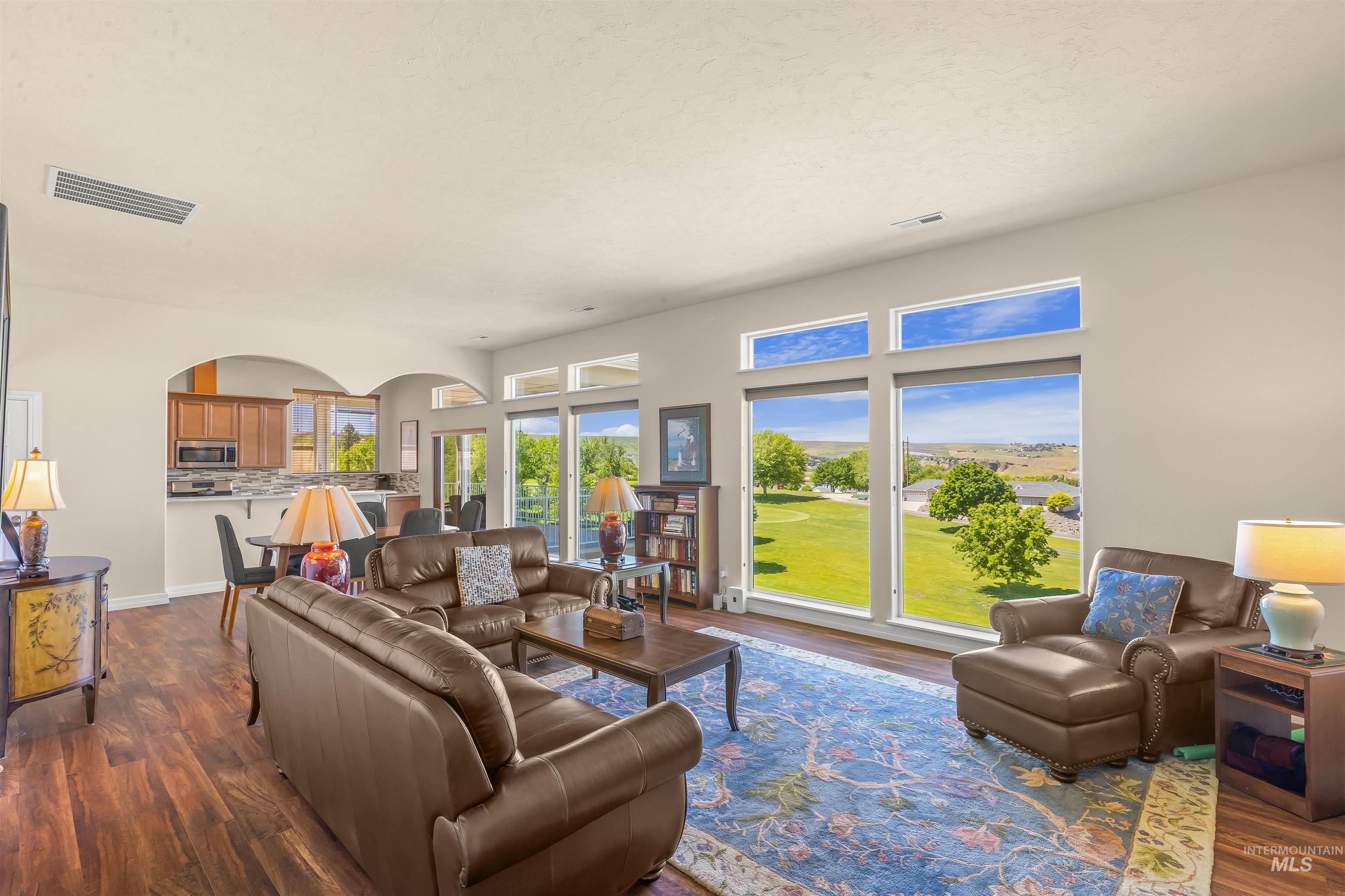 3954 Foothill Drive Lewiston, ID 83501 - Photo 12 of 45