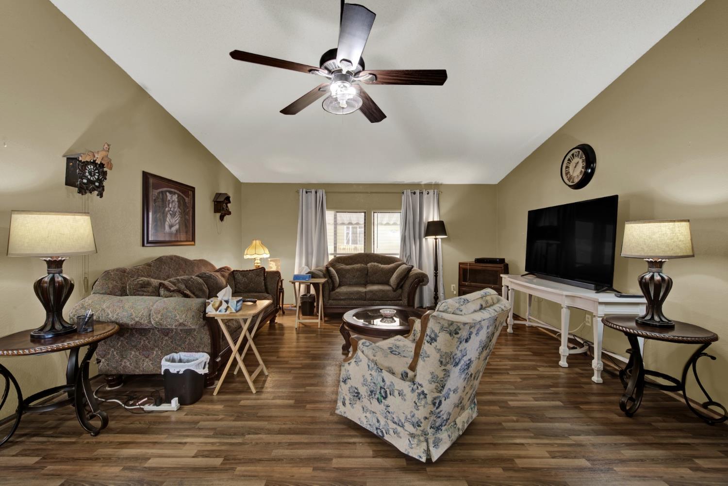 2621 Prescott Road, Unit 159 Modesto, CA 95350 - Photo 19 of 62