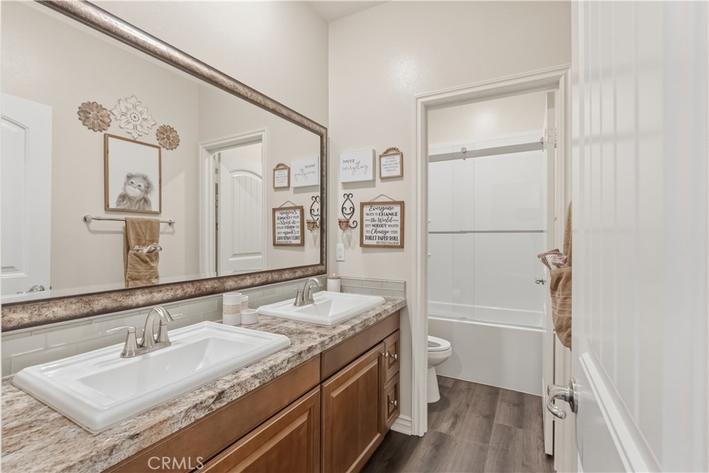13775 Constance Avenue Riverside, CA 92503 - Photo 39 of 79