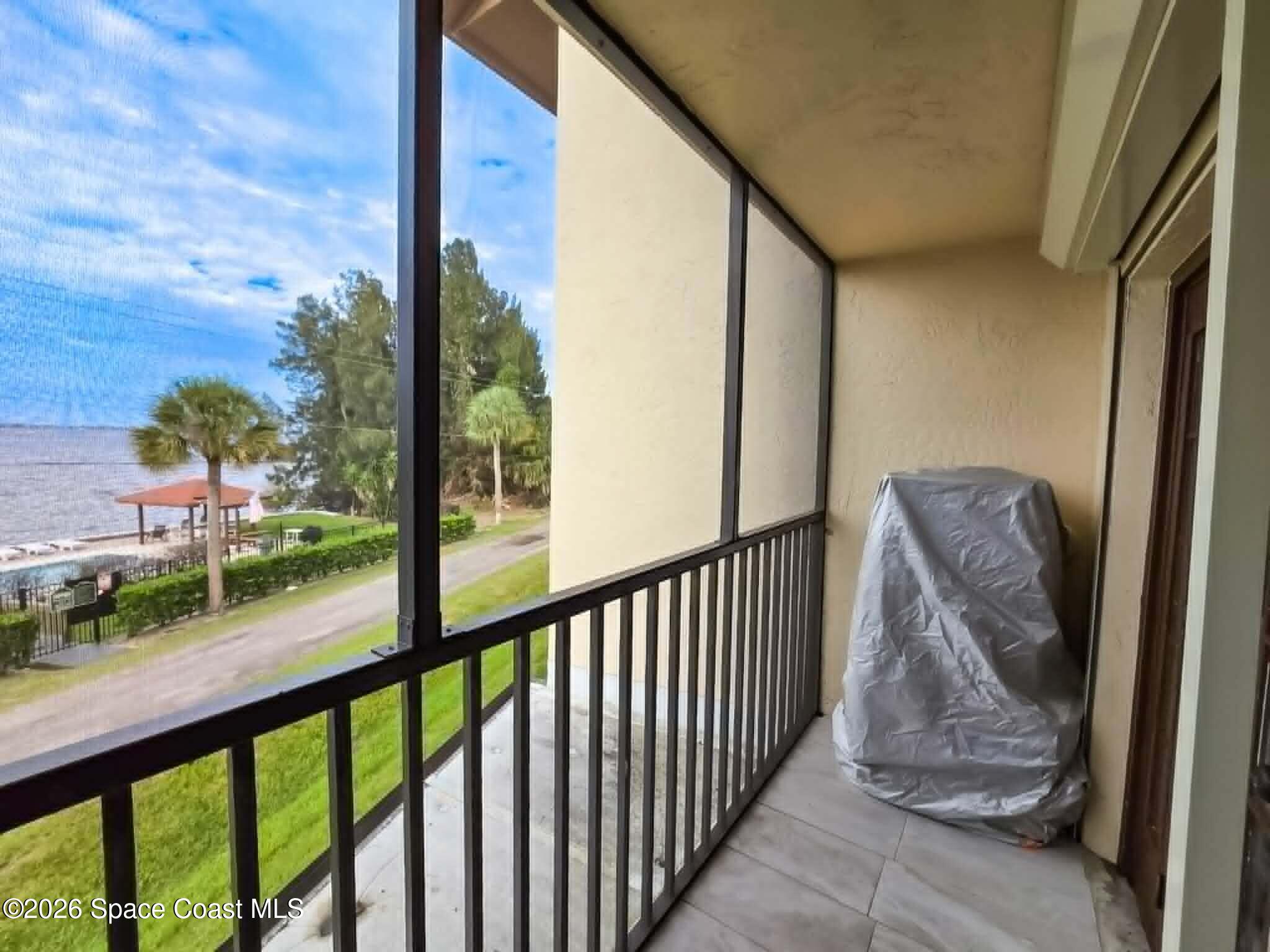 3321 Kirkland Road Northeast Palm Bay, FL 32905 - Photo 21 of 26 59ff3b9e-3993-41cc-a0d4-bb029f85393d