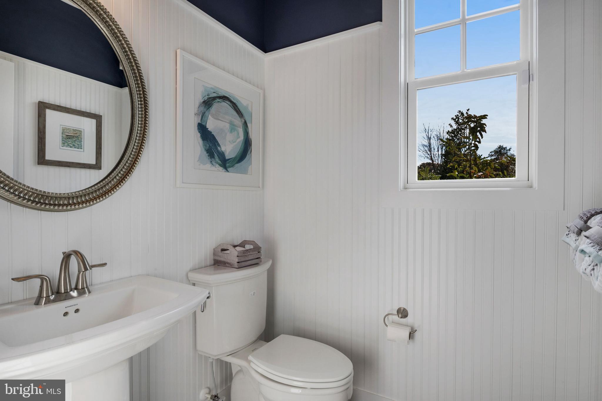 1734 Copperleaf Boulevard, Unit 14 Hanover, MD 21076 - Photo 45 of 72