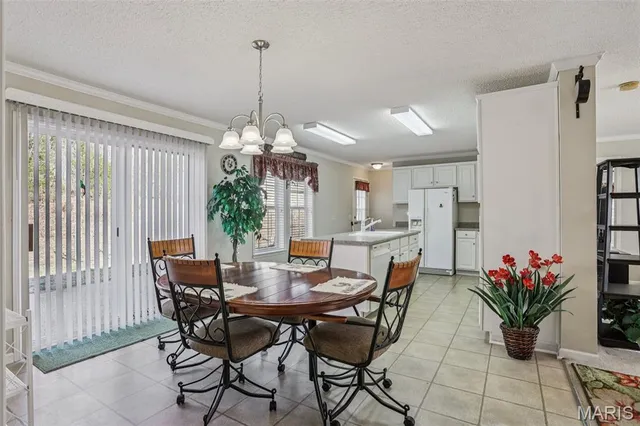 $325,000 | 10246 Cedar Hills Road, Blackwell, MO 63626