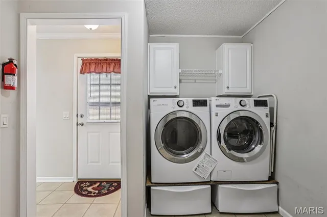 $325,000 | 10246 Cedar Hills Road, Blackwell, MO 63626