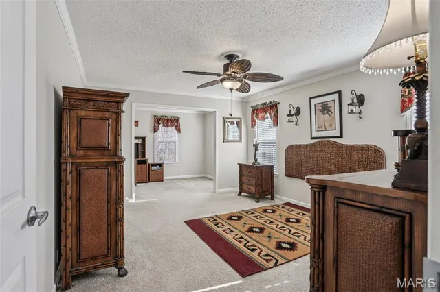 $325,000 | 10246 Cedar Hills Road, Blackwell, MO 63626