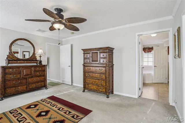 $325,000 | 10246 Cedar Hills Road, Blackwell, MO 63626