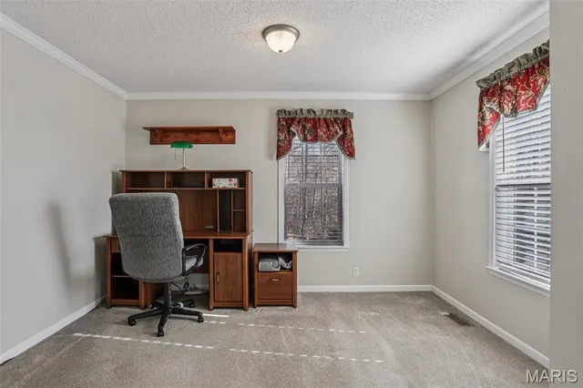 $325,000 | 10246 Cedar Hills Road, Blackwell, MO 63626