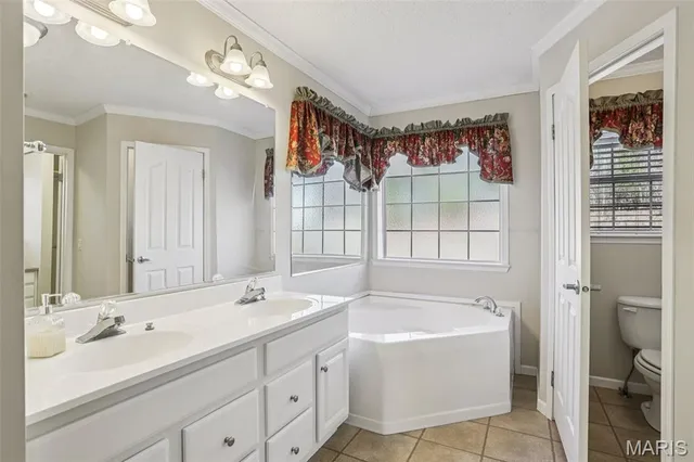 $325,000 | 10246 Cedar Hills Road, Blackwell, MO 63626