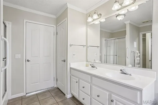 $325,000 | 10246 Cedar Hills Road, Blackwell, MO 63626