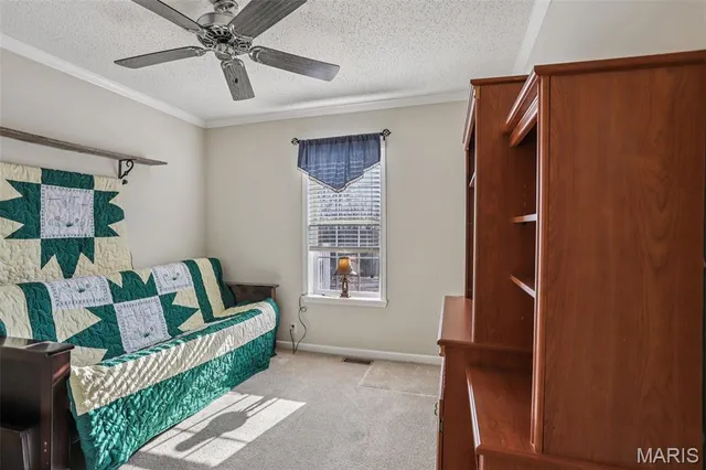 $325,000 | 10246 Cedar Hills Road, Blackwell, MO 63626