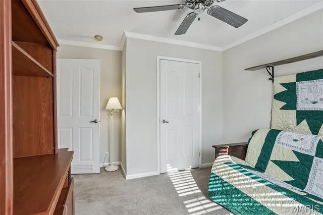 $325,000 | 10246 Cedar Hills Road, Blackwell, MO 63626