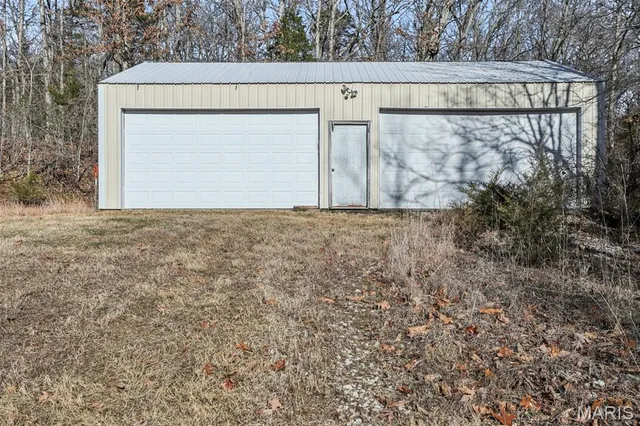 $325,000 | 10246 Cedar Hills Road, Blackwell, MO 63626