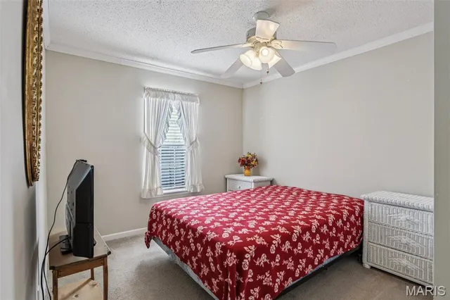 $325,000 | 10246 Cedar Hills Road, Blackwell, MO 63626