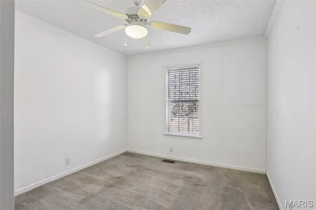 $325,000 | 10246 Cedar Hills Road, Blackwell, MO 63626