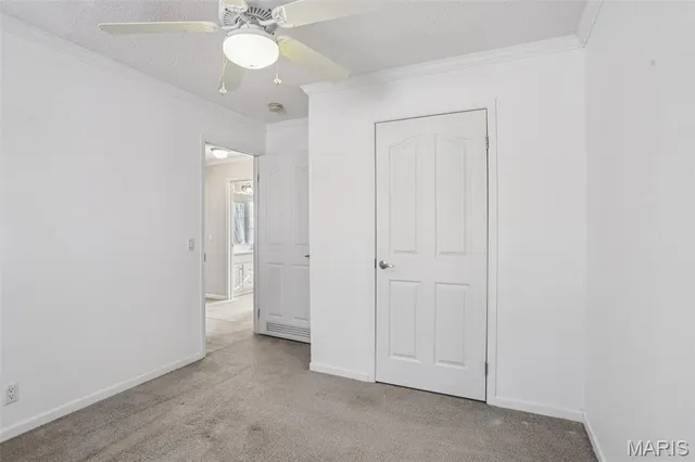 $325,000 | 10246 Cedar Hills Road, Blackwell, MO 63626