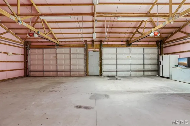 $325,000 | 10246 Cedar Hills Road, Blackwell, MO 63626