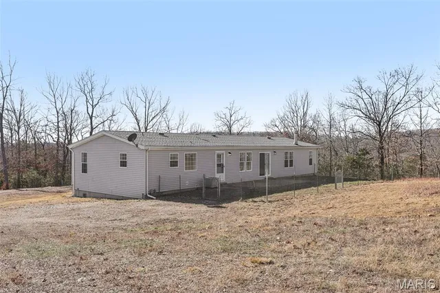 $325,000 | 10246 Cedar Hills Road, Blackwell, MO 63626