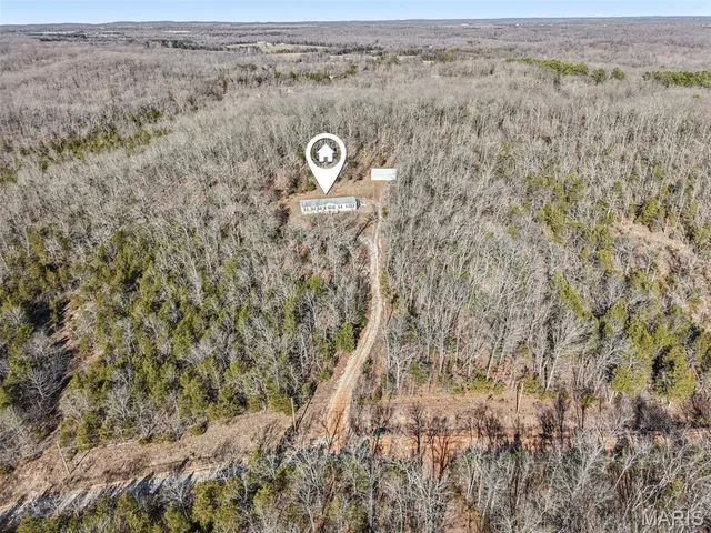 $325,000 | 10246 Cedar Hills Road, Blackwell, MO 63626