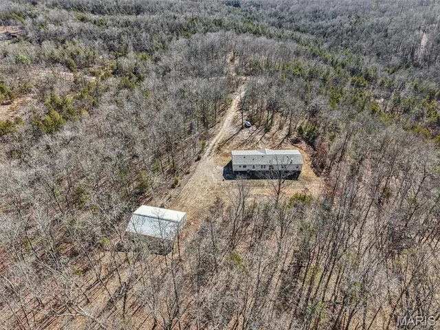 $325,000 | 10246 Cedar Hills Road, Blackwell, MO 63626