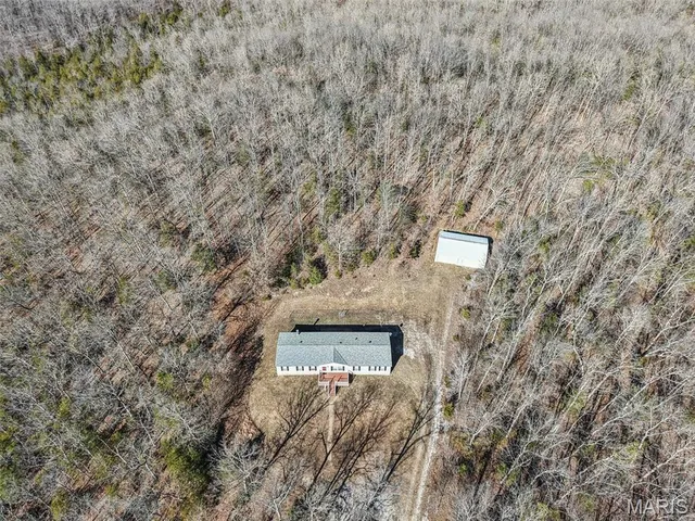 $325,000 | 10246 Cedar Hills Road, Blackwell, MO 63626