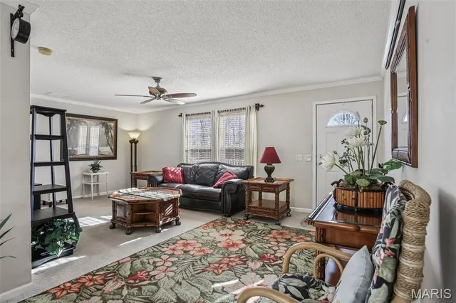 $325,000 | 10246 Cedar Hills Road, Blackwell, MO 63626