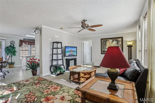 $325,000 | 10246 Cedar Hills Road, Blackwell, MO 63626