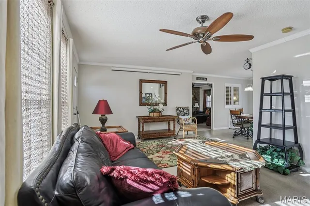 $325,000 | 10246 Cedar Hills Road, Blackwell, MO 63626