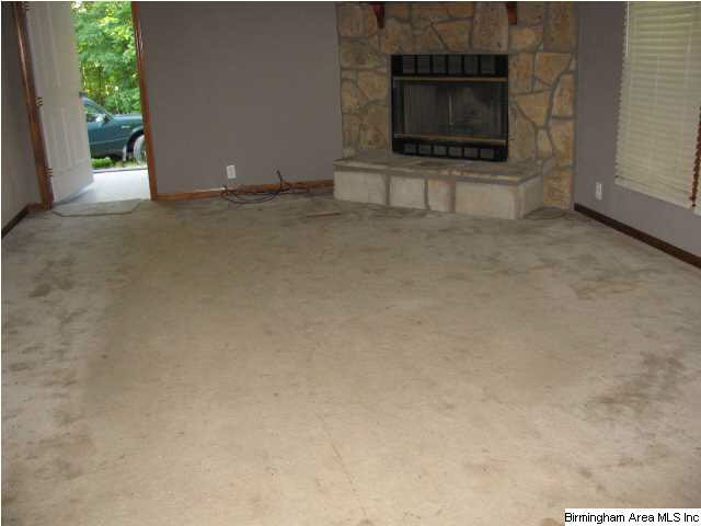 251 Bayou Ridge Lane Talladega, AL 35160 - Photo 4 of 13