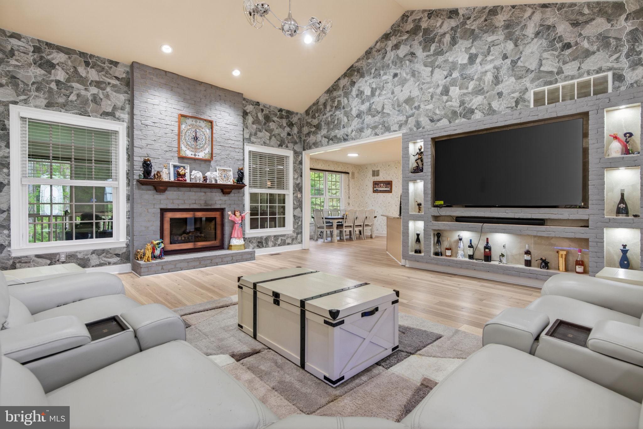 344 Whig Lane Road Pilesgrove, NJ 08098 - Photo 13 of 49 Gallery Image 13
