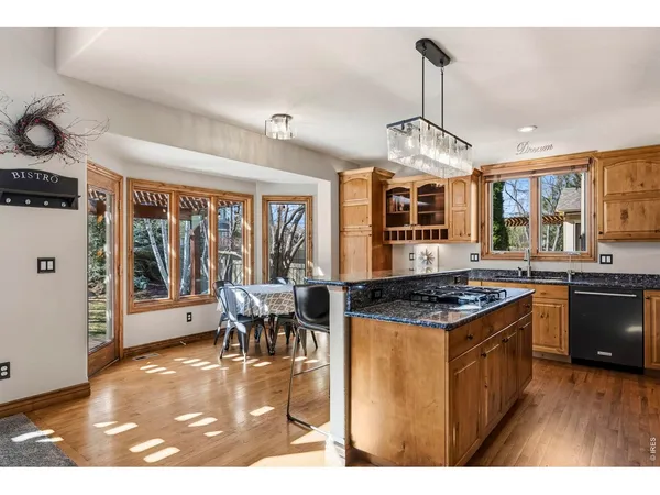 $1,195,000 | 3409 Long Creek Drive, Fort Collins, CO 80528
